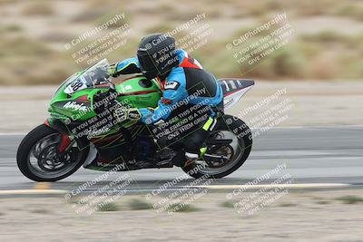 media/Sep-21-2025-Race Pace (Sun) [[98bf33ef95]]/Verified/6-Turn 14 Inside Pans (945am)/